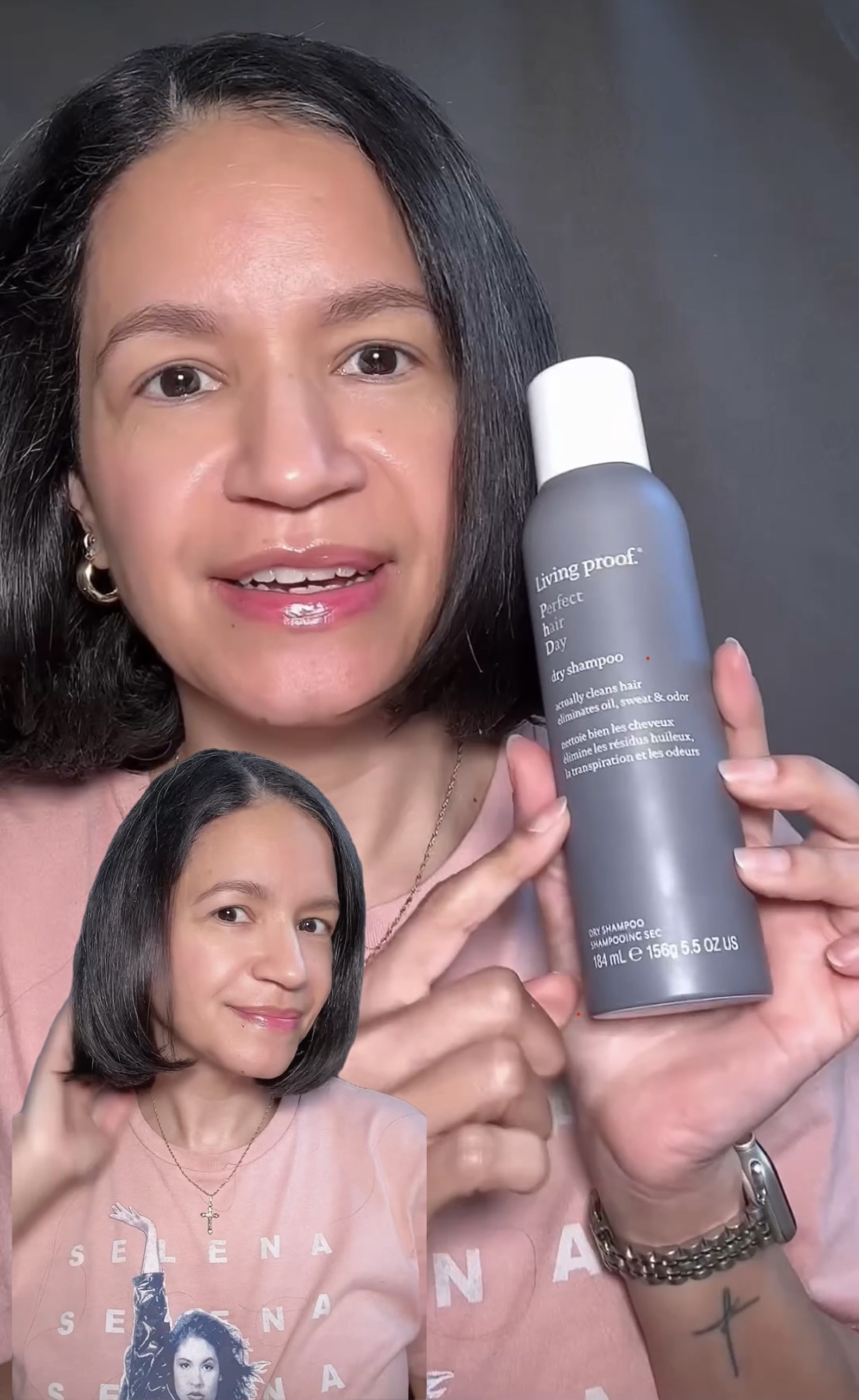 Living Proof Holiday Sale